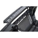 DV8 Offroad | 2022-2026 GMC Sierra 1500 Tube Front Bumper