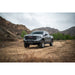 DV8 Offroad | 2022-2026 GMC Sierra 1500 Tube Front Bumper