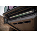 DV8 Offroad | 2022-2026 GMC Sierra 1500 Tube Front Bumper