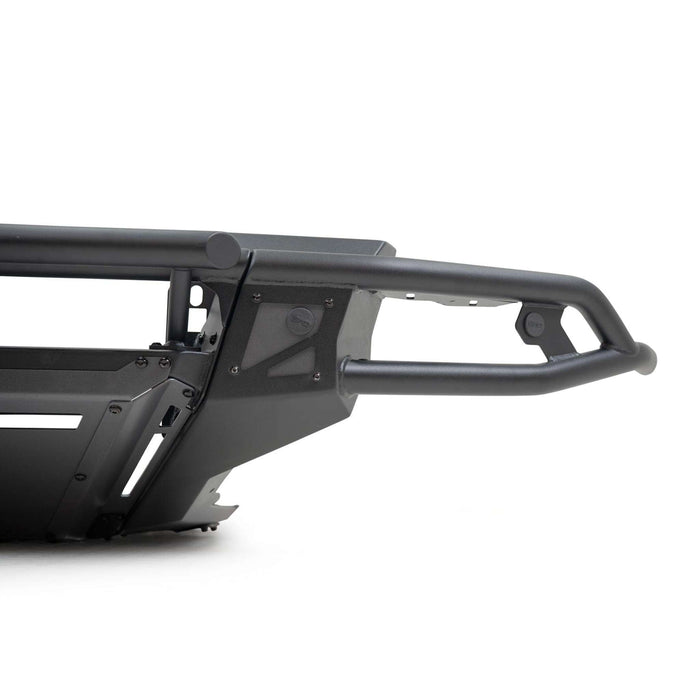 DV8 Offroad | 2022-2026 GMC Sierra 1500 Tube Front Bumper