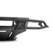 DV8 Offroad | 2022-2026 GMC Sierra 1500 Tube Front Bumper
