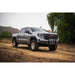 DV8 Offroad | 2022-2026 GMC Sierra 1500 Tube Front Bumper