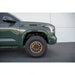 DV8 Offroad | 2022-2026 Toyota Tundra & 2023 Sequoia | Inner Fender Liners