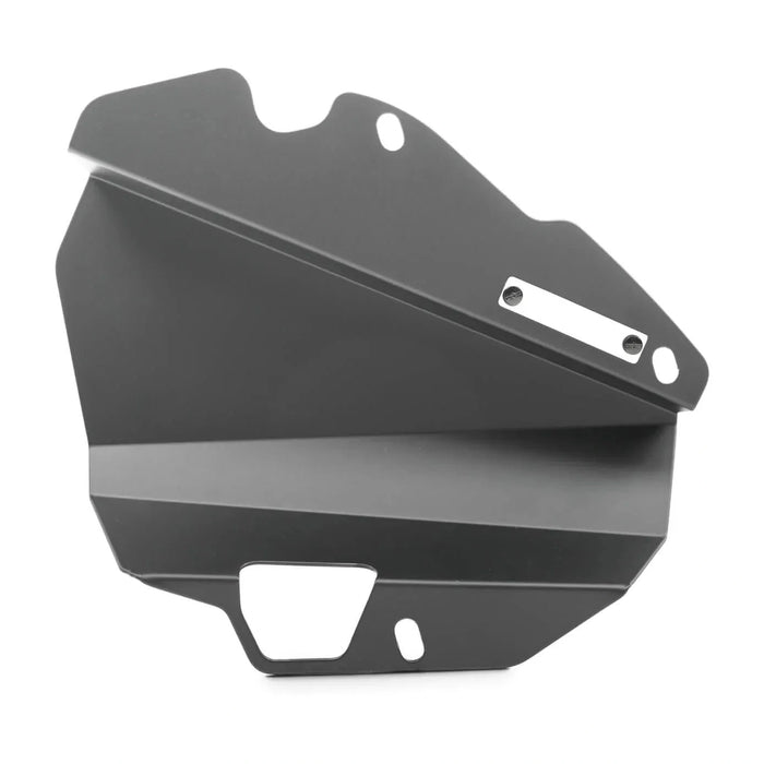 DV8 Offroad | 2022-2026 Toyota Tundra & 2023 Sequoia | Inner Fender Liners