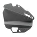 DV8 Offroad | 2022-2026 Toyota Tundra & 2023 Sequoia | Inner Fender Liners