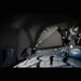 DV8 Offroad | 2022-2026 Toyota Tundra & 2023 Sequoia | Inner Fender Liners