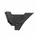 DV8 Offroad | 2022-2026 Toyota Tundra & 2023 Sequoia Front Lower Control Arm Skid Plates