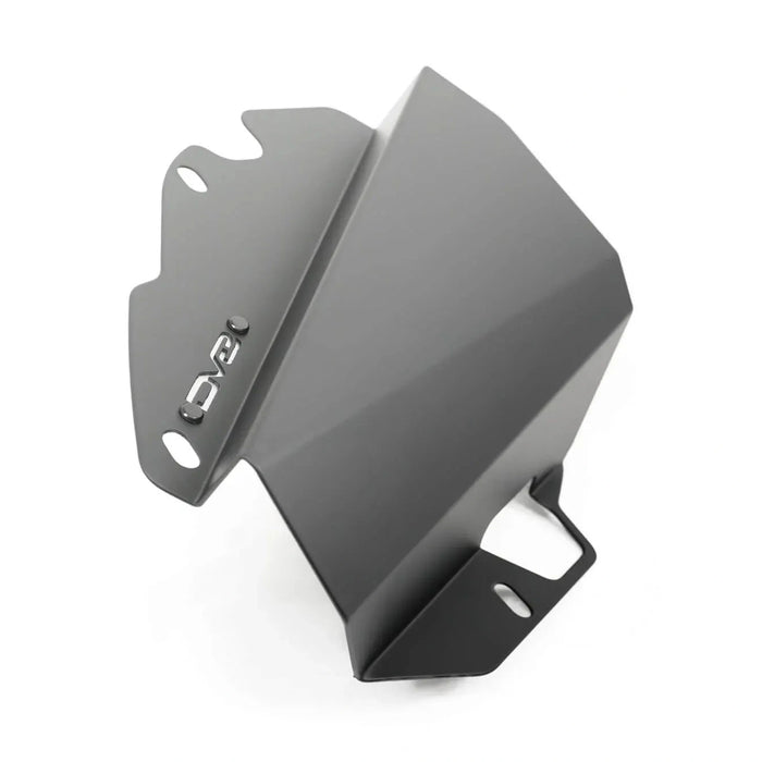 DV8 Offroad | 2022-2026 Toyota Tundra & 2023 Sequoia | Inner Fender Liners