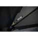 DV8 Offroad | 2022-2026 Toyota Tundra & 2023 Sequoia | Inner Fender Liners