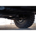 DV8 Offroad | 2022-2026 Toyota Tundra & 2023 Sequoia Front Lower Control Arm Skid Plates