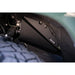 DV8 Offroad | 2022-2026 Toyota Tundra & 2023 Sequoia | Inner Fender Liners