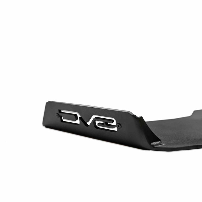 DV8 Offroad | 2022-2026 Toyota Tundra & 2023 Sequoia Front Lower Control Arm Skid Plates