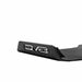 DV8 Offroad | 2022-2026 Toyota Tundra & 2023 Sequoia Front Lower Control Arm Skid Plates