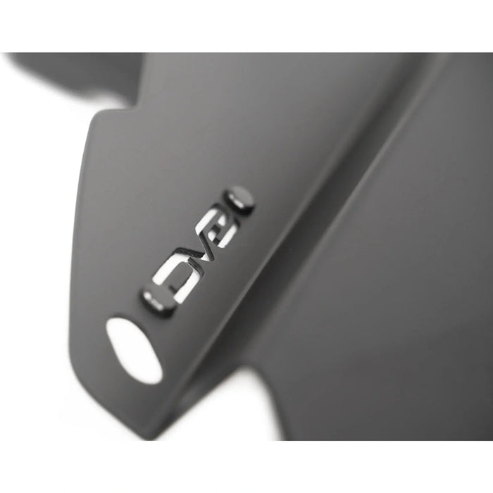 DV8 Offroad | 2022-2026 Toyota Tundra & 2023 Sequoia | Inner Fender Liners