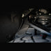 DV8 Offroad | 2022-2026 Toyota Tundra & 2023 Sequoia | Inner Fender Liners