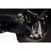 DV8 Offroad | 2022-2026 Toyota Tundra & 2023 Sequoia Front Lower Control Arm Skid Plates
