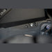 DV8 Offroad | 2022-2026 Toyota Tundra & 2023 Sequoia | Inner Fender Liners