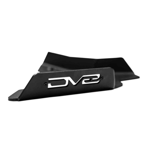 DV8 Offroad | 2022-2026 Toyota Tundra & 2023 Sequoia Front Lower Control Arm Skid Plates