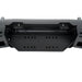 DV8 Offroad | 2022-2026 Toyota Tundra Centric Series Front Bumper