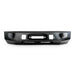 DV8 Offroad | 2022-2026 Toyota Tundra Centric Series Front Bumper