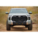 DV8 Offroad | 2022-2026 Toyota Tundra Centric Series Front Bumper