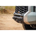 DV8 Offroad | 2022-2026 Toyota Tundra Centric Series Front Bumper