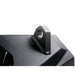 DV8 Offroad | 2022-2026 Toyota Tundra Centric Series Front Bumper