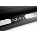 DV8 Offroad | 2022-2026 Toyota Tundra Centric Series Front Bumper