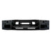 DV8 Offroad | 2022-2026 Toyota Tundra Centric Series Front Bumper