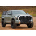 DV8 Offroad | 2022-2026 Toyota Tundra Centric Series Front Bumper