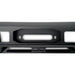 DV8 Offroad | 2022-2026 Toyota Tundra Centric Series Front Bumper