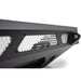 DV8 Offroad | 2022-2026 Toyota Tundra | MTO Series Winch Front Bumper