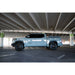 DV8 Offroad | 2022-2026 Toyota Tundra | MTO Series Winch Front Bumper