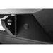 DV8 Offroad | 2022-2026 Toyota Tundra | MTO Series Winch Front Bumper