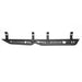DV8 Offroad | 2023-2024 Chevy Colorado & GMC Canyon OE Plus Side Steps