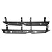 DV8 Offroad | 2023-2024 Chevy Colorado & GMC Canyon OE Plus Side Steps