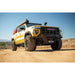 DV8 Offroad | 2023-2024 Chevy Colorado & GMC Canyon OE Plus Side Steps