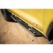 DV8 Offroad | 2023-2024 Chevy Colorado & GMC Canyon OE Plus Side Steps