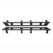 DV8 Offroad | 2023-2025 Chevy Colorado & GMC Canyon Rock Sliders