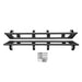 DV8 Offroad | 2023-2025 Chevy Colorado & GMC Canyon Rock Sliders