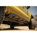 DV8 Offroad | 2023-2025 Chevy Colorado & GMC Canyon Rock Sliders