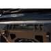 DV8 Offroad | 2023-2026 Chevy Colorado | Spec Series Front Bumper