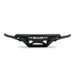 DV8 Offroad | 2023-2026 Chevy Colorado | Spec Series Front Bumper