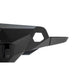 DV8 Offroad | 2023-2026 Chevy Colorado | Spec Series Front Bumper