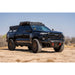 DV8 Offroad | 2023-2026 Chevy Colorado | Spec Series Front Bumper