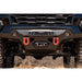 DV8 Offroad | 2023-2026 Chevy Colorado | Spec Series Front Bumper