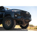 DV8 Offroad | 2023-2026 Chevy Colorado | Spec Series Front Bumper