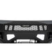 DV8 Offroad | 2023-2026 Chevy Colorado | Spec Series Front Bumper