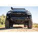 DV8 Offroad | 2023-2026 Chevy Colorado | Spec Series Front Bumper