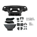DV8 Offroad | 2023-2026 Chevy Colorado | Spec Series Front Bumper